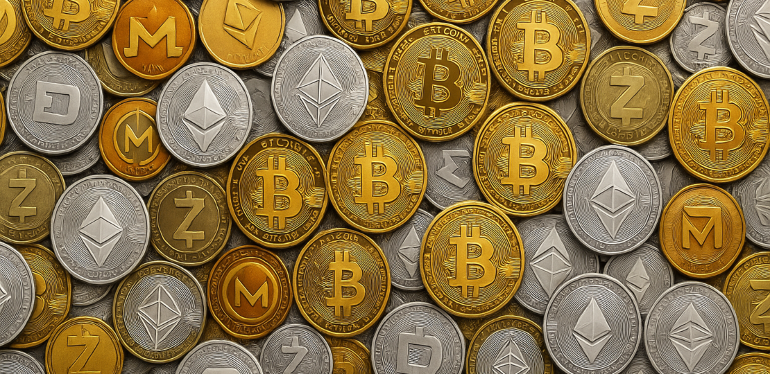 Fiat to Crypto and Crypto to Fiat Payment Gateways: The Infrastructure Behind Seamless Digital Currency Exchange