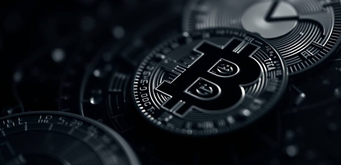 Crypto Acquiring: The Next Generation of Global Payment Processing
