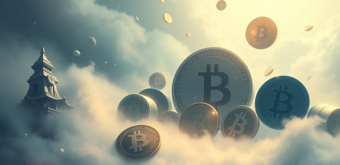 9k= (3) (2)Cryptocurrency Support: Empowering the Global Digital Economy
