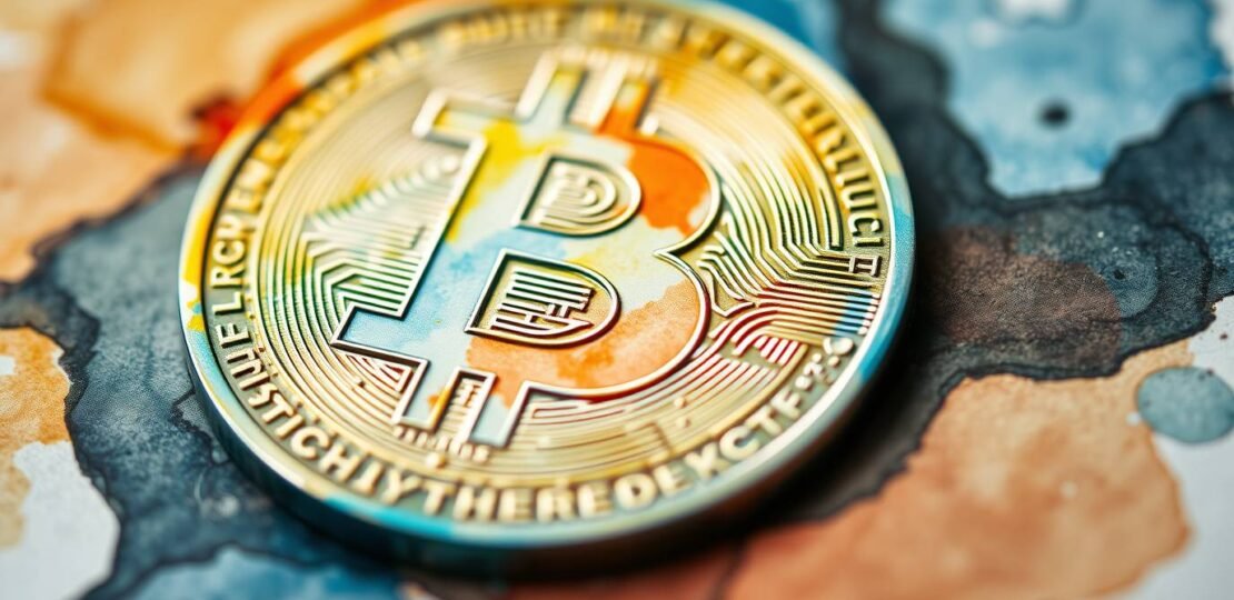 Crypto Invoicing: A New Era of Digital Billing